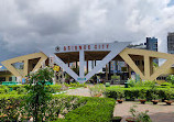 Science City - Kolkata