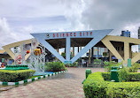 Science City - Kolkata