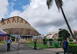 Science City - Kolkata