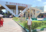 Science City - Kolkata