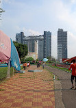 Science City - Kolkata