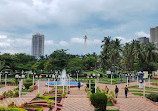 Science City - Kolkata