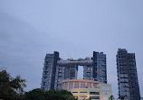 Science City - Kolkata