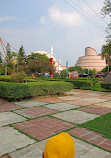 Science City - Kolkata