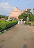 Science City - Kolkata