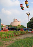 Science City - Kolkata