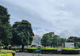 Science City - Kolkata