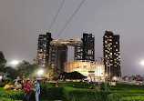 Science City - Kolkata