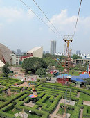 Science City - Kolkata