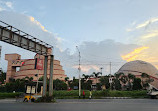 Science City - Kolkata