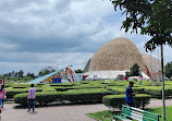 Science City - Kolkata