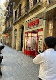 M69 BARCELONA