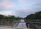 Laurier Avenue Bridge