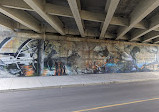 Laurier Avenue Bridge