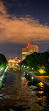 Laurier Avenue Bridge