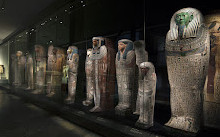 National Museum of Antiquities