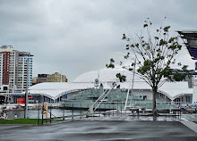 ARA Darling Quarter Theatre