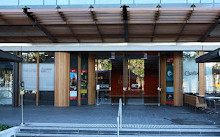 ARA Darling Quarter Theatre