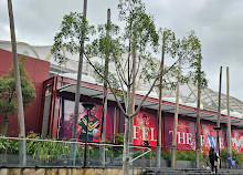 ARA Darling Quarter Theatre