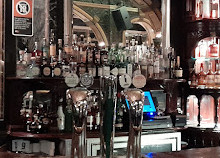 Marble Bar