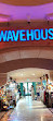 Wavehouse Dubai