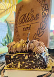 Bliss Bakery Cafe