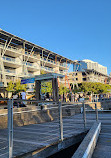 King Street Wharf