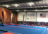 Diamond Gymnastics