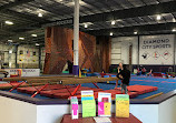 Diamond Gymnastics