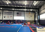 Diamond Gymnastics