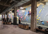 Method Climbing Gym