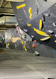 Method Climbing Gym