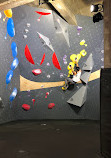 Method Climbing Gym