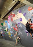 Method Climbing Gym