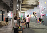 Method Climbing Gym