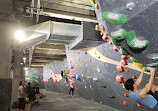 Method Climbing Gym