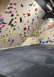 Method Climbing Gym