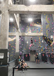 Method Climbing Gym