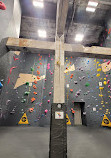 Method Climbing Gym