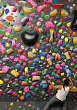 Method Climbing Gym