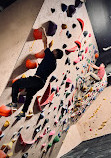 Method Climbing Gym