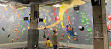 Method Climbing Gym