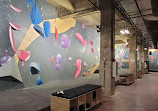 Method Climbing Gym