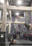 Method Climbing Gym