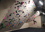 Method Climbing Gym