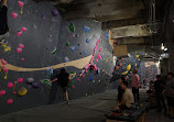 Method Climbing Gym