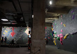 Method Climbing Gym