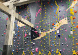 Method Climbing Gym