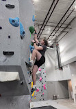 New Jersey Rock Gym