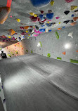 New Jersey Rock Gym